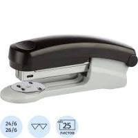 Степлер №24 Attache 1866636 до 25л
