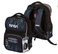 Ранец DeVetne NASA 7030503 37*28*14