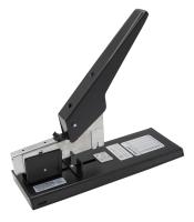Степлер мощный №23/6-23 210л Attache 882891