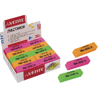 Ластик Devente Neon 4070910 1/30