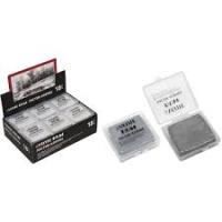 Ластик deVENTE клячка в пласт.конт. 4070323 1/18