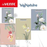 Планшет А4 ламинат 2мм deVente Signature 3034511