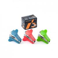 Антистеплер Hatber 085977  1\12