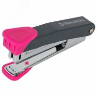 Степлер №10 Brauberg 272751 до 18л