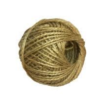 Шпагат джутовый 50м deVente 4165100