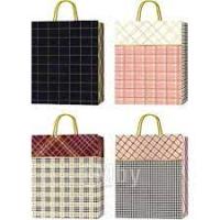 Пакет подарочный бумажный 18х33см DeVente 9041412