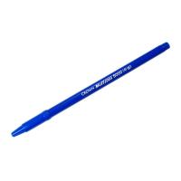 Линер Crown 5000 синий 0,3мм, 1/12