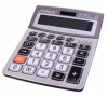 Калькулятор Joinus 853 12 разр большой стекл. кнопки