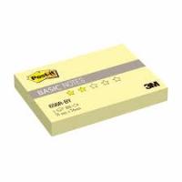 Блок самокл. 76х127мм Attomex 2010002, devente 2010321 1/12