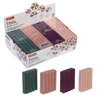 Ластик Hatber Tool 087000  1/32