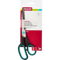 Ножницы Attache 215мм 262866 1\12