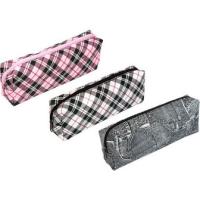 Пенал косметичка Attomex Cloth 7025203