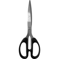 Ножницы Attomex 20см 4091316