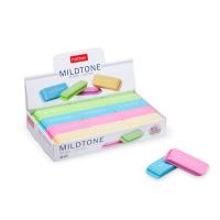 Ластик Hatber 059397 1/36