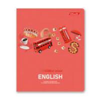 48л. предмет Svetoch, Alingar англ. язык 1/60