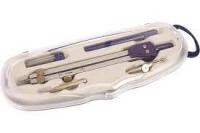 Готовальня Profit 5 предм 0749 1/10