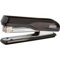 Степлер №24 Attache 2430,1271891/2  металл. до 30л  с антист 1\12