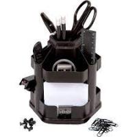 Настольный набор Attomex 4102313 13пр