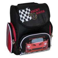 Ранец Greenwich Nigrt racer 14BPh-92