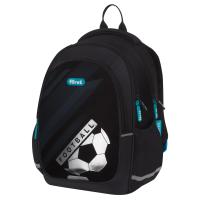 Ранец Forst F-Cute 1022406 Футбол анатомич спинка 37*29*17