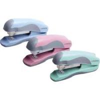 Степлер №10 deVente 4142901 4142205/6