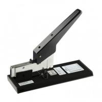 Степлер мощный №23/6-23 220л Attache 1039676