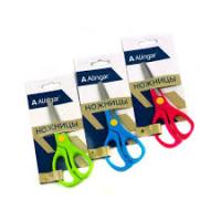 Ножницы детс. Alingar Al182 13см 1/24