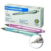 Мех. карандаш Office Point DB-624, 0,5мм (аналог Er.Krause Megapolis)