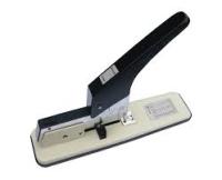 Степлер мощный №23/6-23/23 240л Attomex 4142366