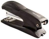 Степлер №24 Silwerhof 1580247 металл. 1/12