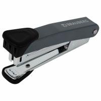 Степлер №10 Brauberg 272750 до 18л