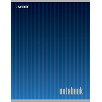 Тетрадь А4 80л Devente "Classic 2058203, Office style 2058507 1/30