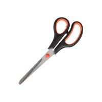 Ножницы "Выбор" 235мм резин. вставки 1925471  1/12