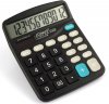 Калькулятор Joinus 837 12разр средний