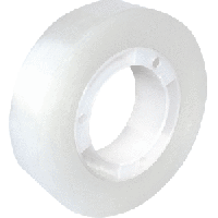 Скотч 19х33м Klebebander 1/12/300