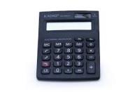 Калькулятор MC-3851 12разр  