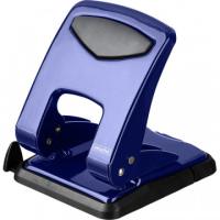 Дырокол Attache 50л 1005054