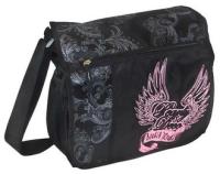 Сумка Eastar Pearly 0010 