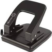 Дырокол Attomex 30л 4020502 метал. корпус