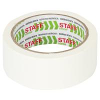 Скотч малярный бумажный 38ммх25м Alingar 10544 1/8