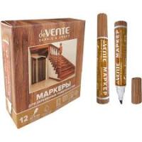 Маркер для дерева Devente Repair под дуб 5044406 