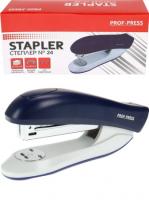Степлер №24 Prof 2782 до 20л 1/12