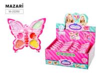 Набор детской косметики Mazari 20290