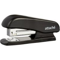 Степлер №24 Attache 900305 до 20л