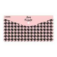 Папка конверт С6 260х140 deVente Bon Voyage 3079082