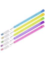 Карандаш сегмент. со сменным грифелем Spase 1191, Profit 3932 1/50 