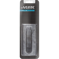 Касса для печатей и штампов набор 2шт Devente 4113300 