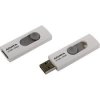Флэш диск USB A-Data 64GB AUV220