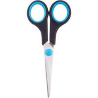 Ножницы OfficeSpace 14cм 264900 1/24