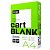 Бумага А4 "Cartblank Digi" офисная 200г 200л  1/5
